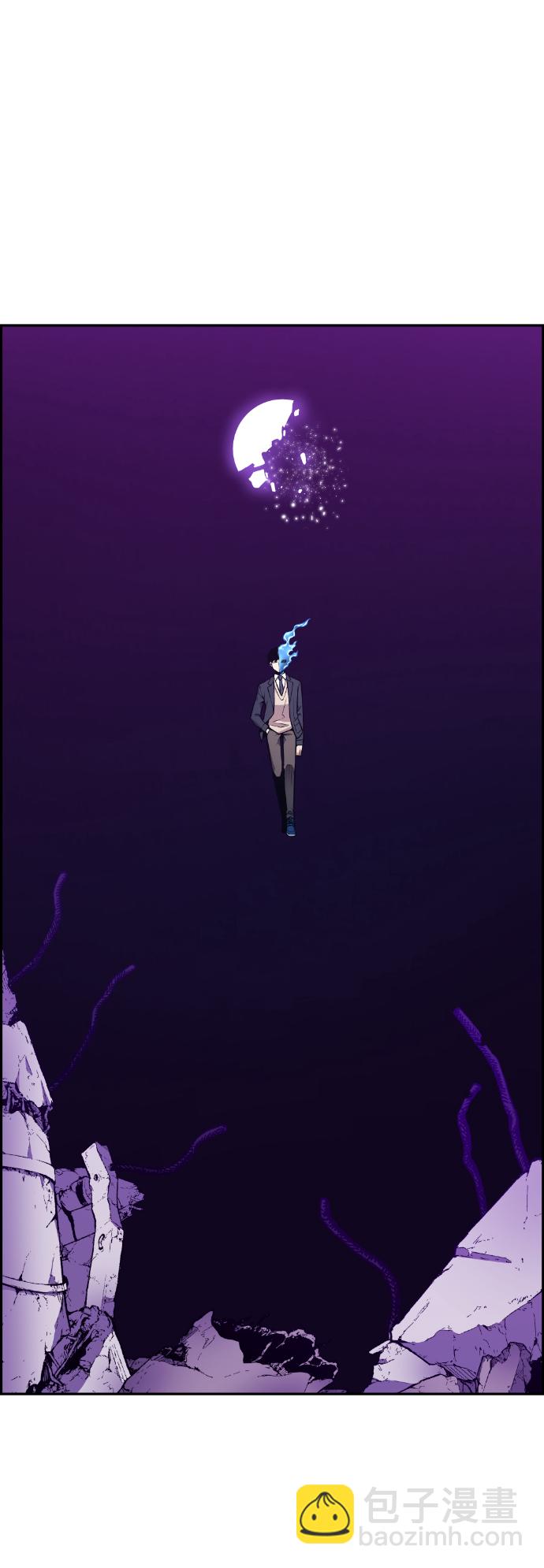 第61话67