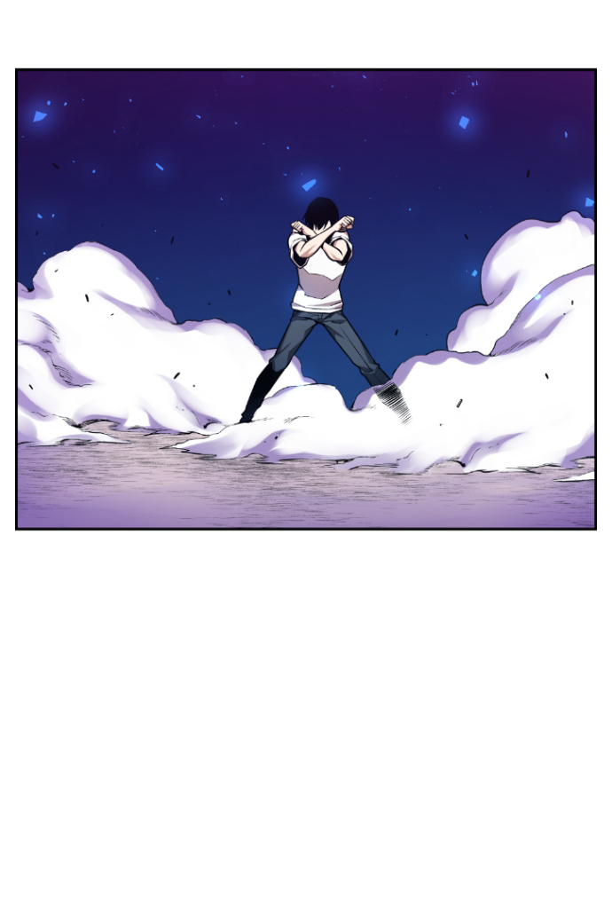 第62话16