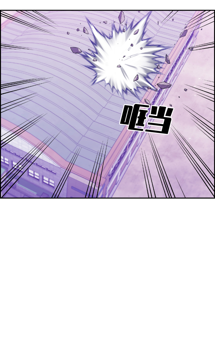 第62话26