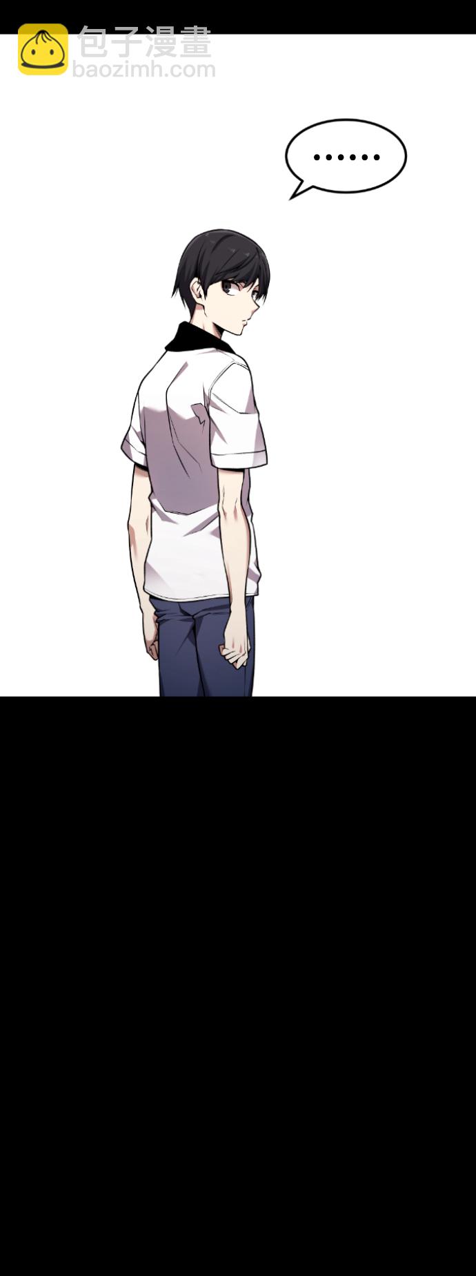 第62话44