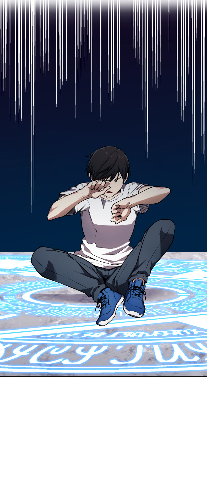 第64话58