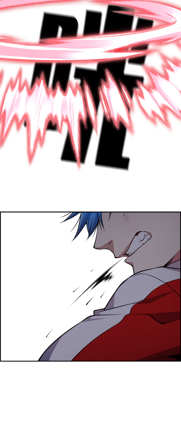 第74话18