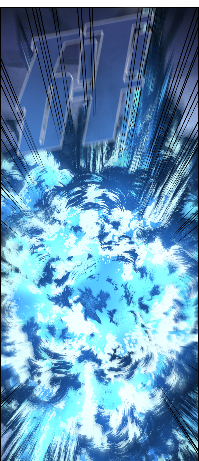 第74话26