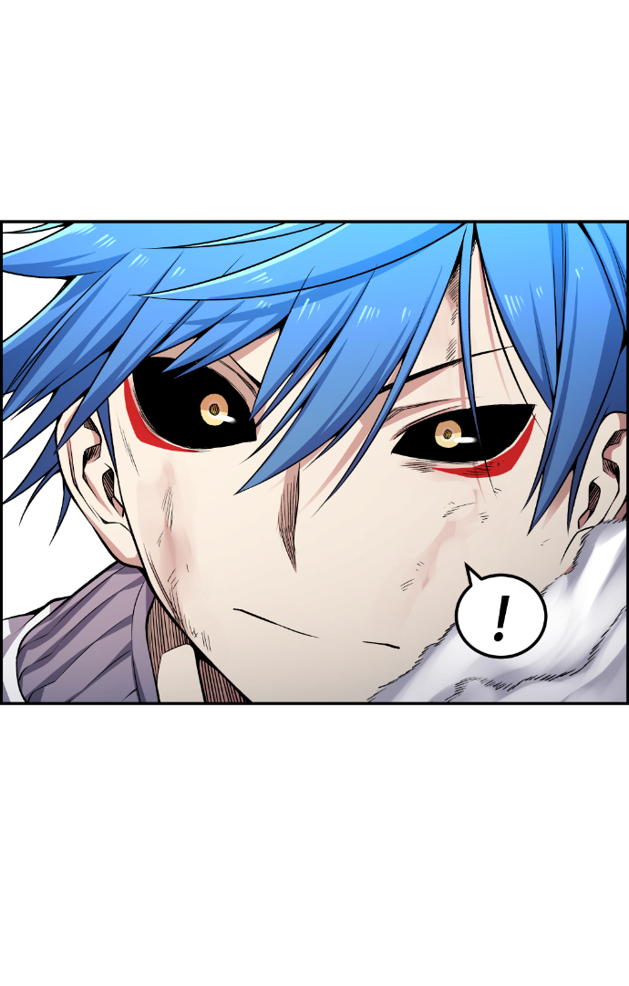 第74话29