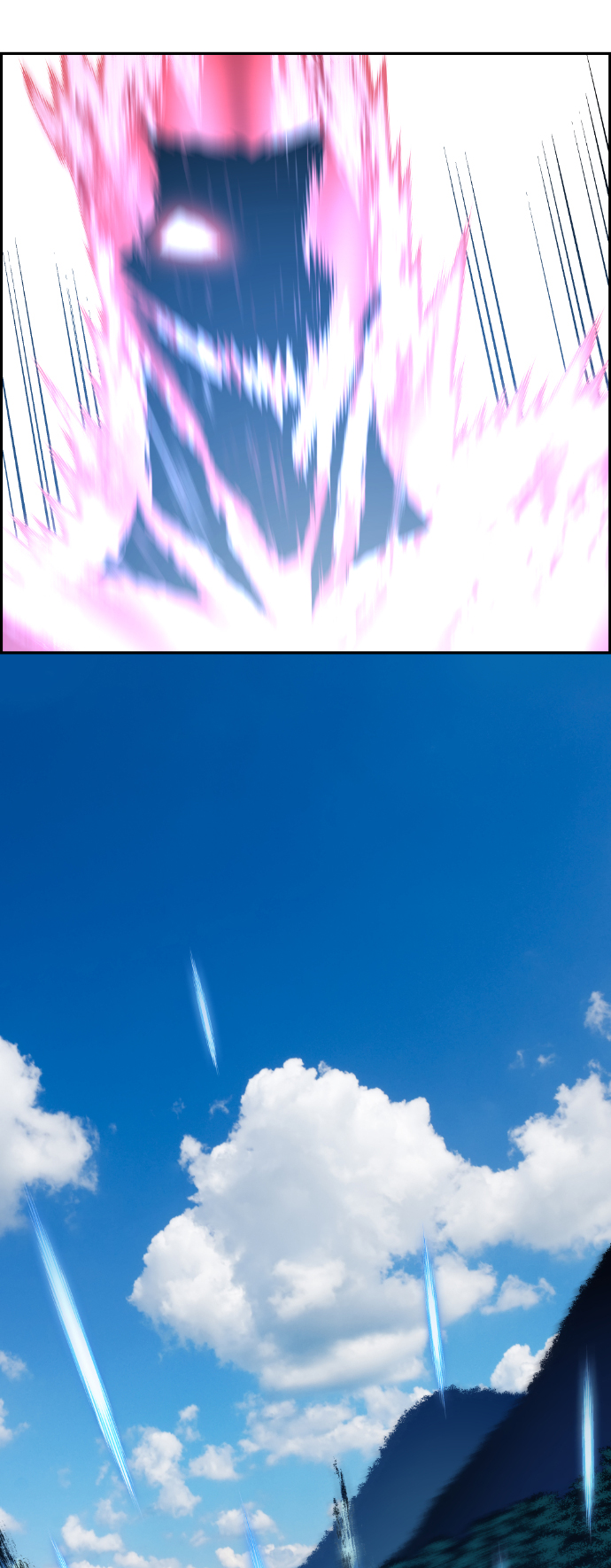第74话39
