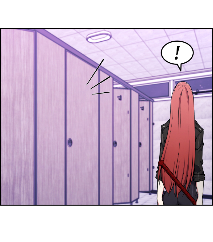 第83话36