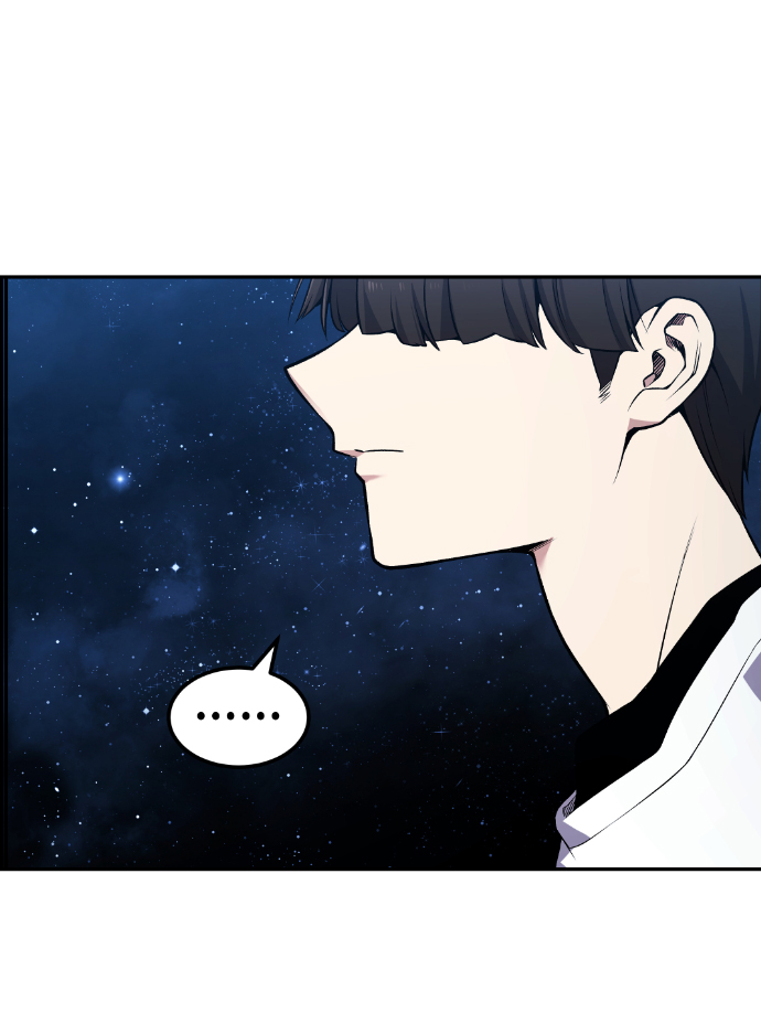 第88话67