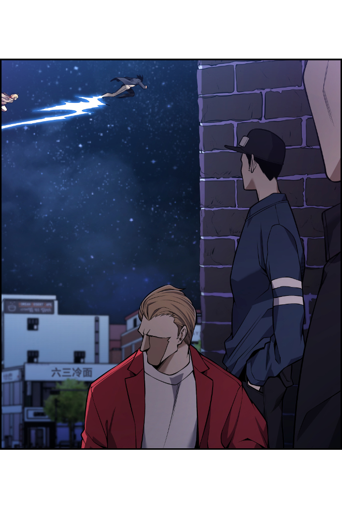 第90话62