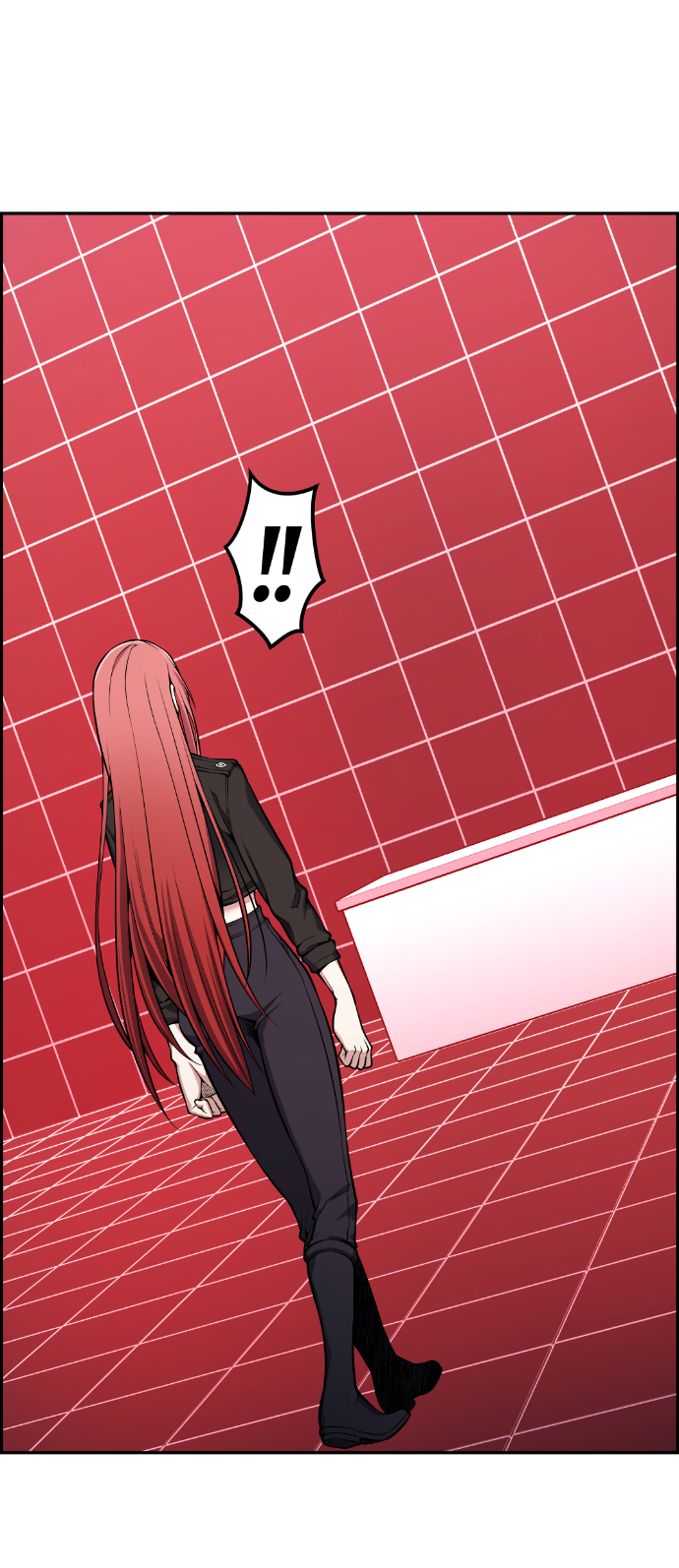 第90话75