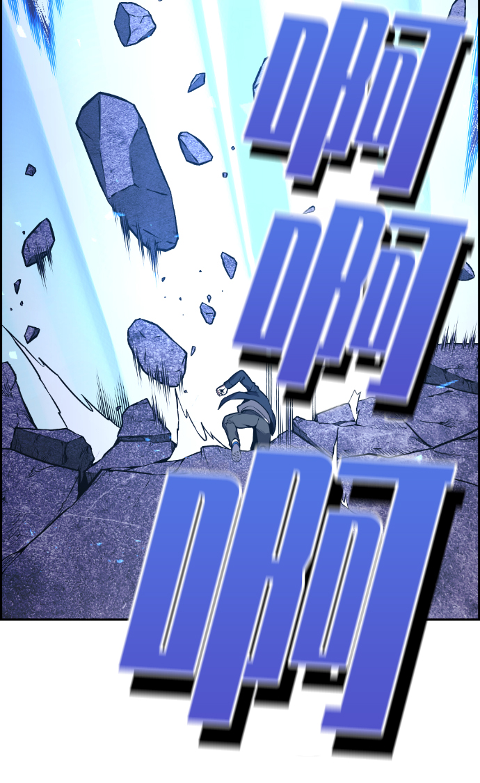 第93话32