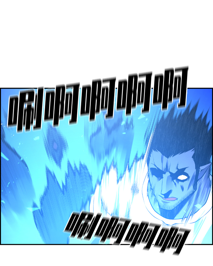 第93话33