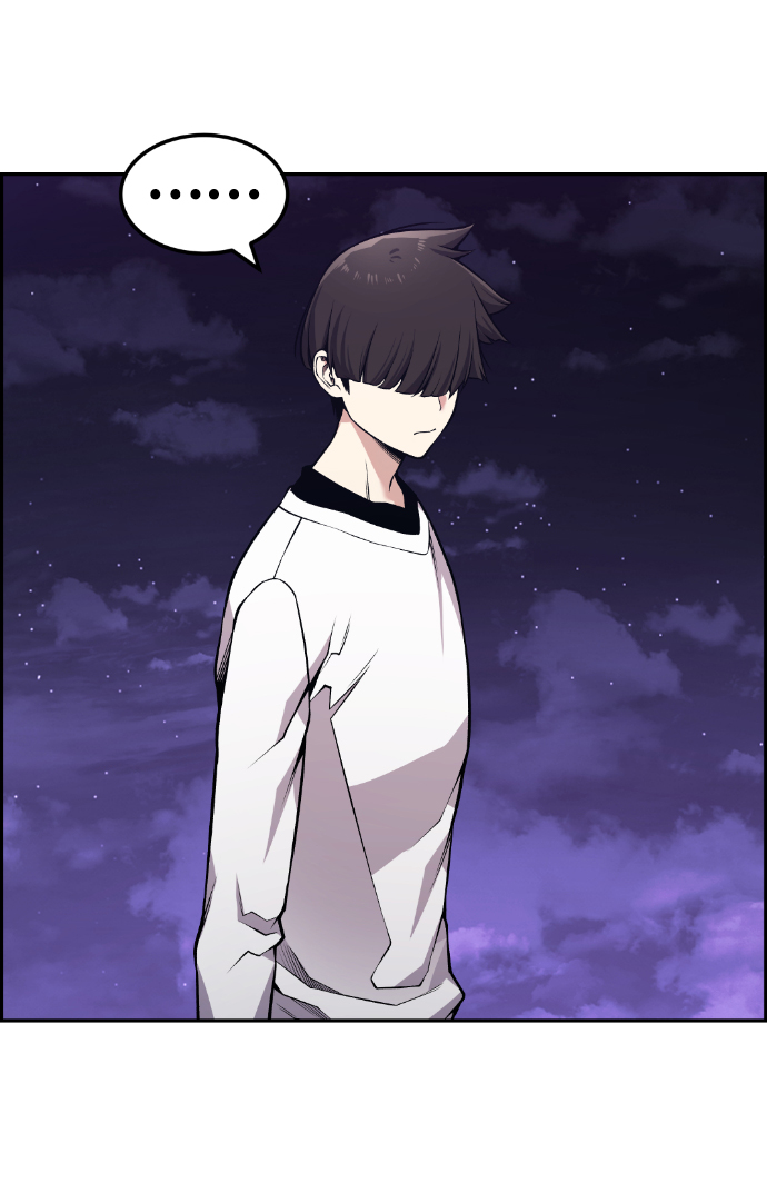 第93话45