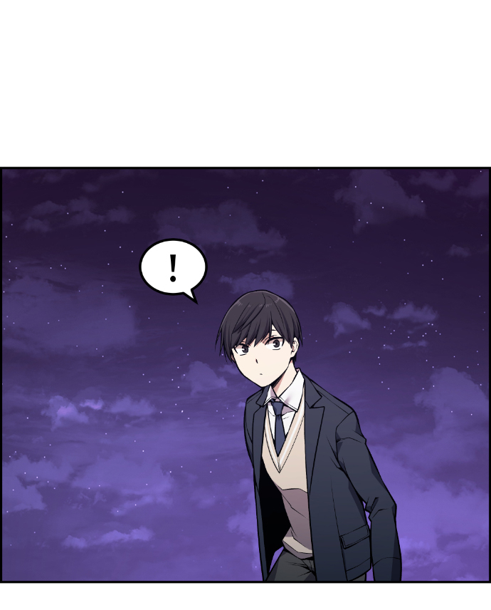 第93话61