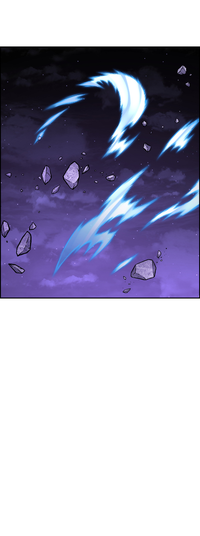 第98话64