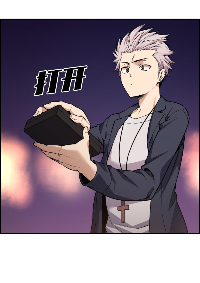 第99话46