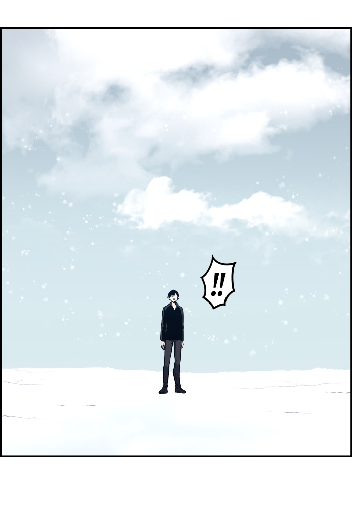 第102话67