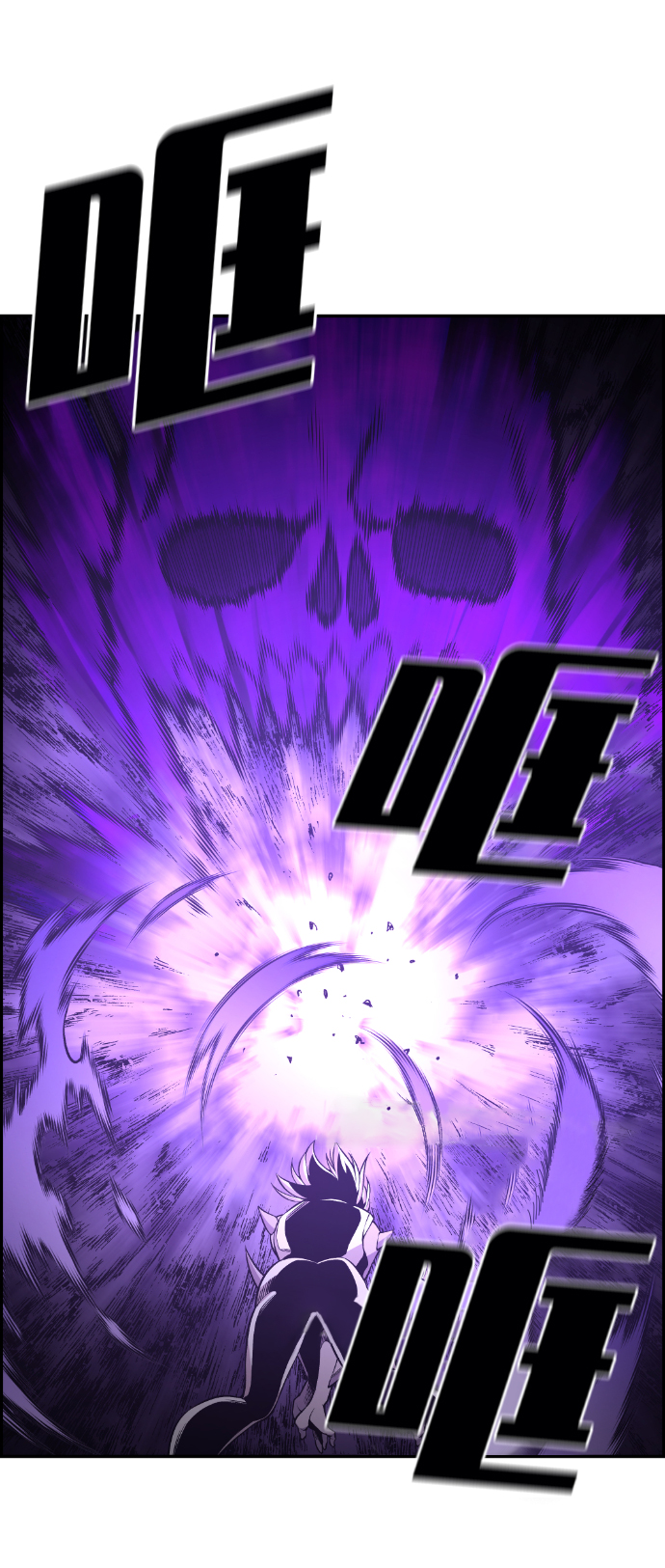第103话19