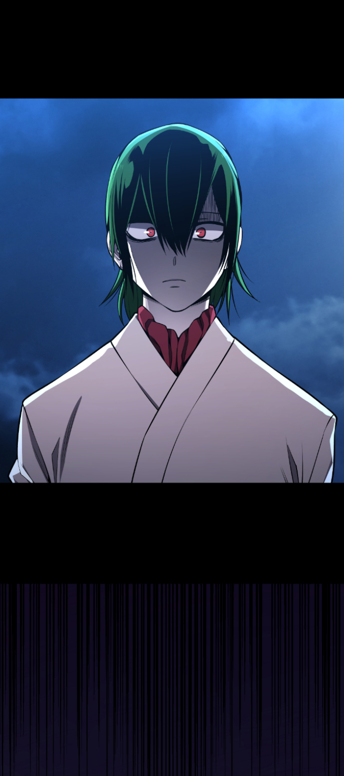 第105话42