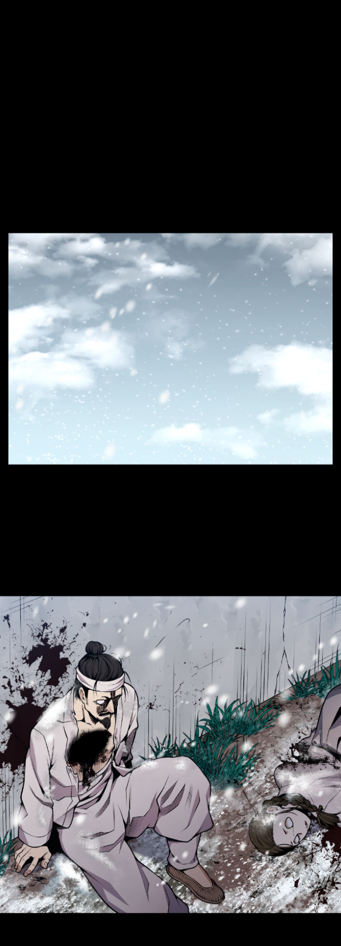 第105话66