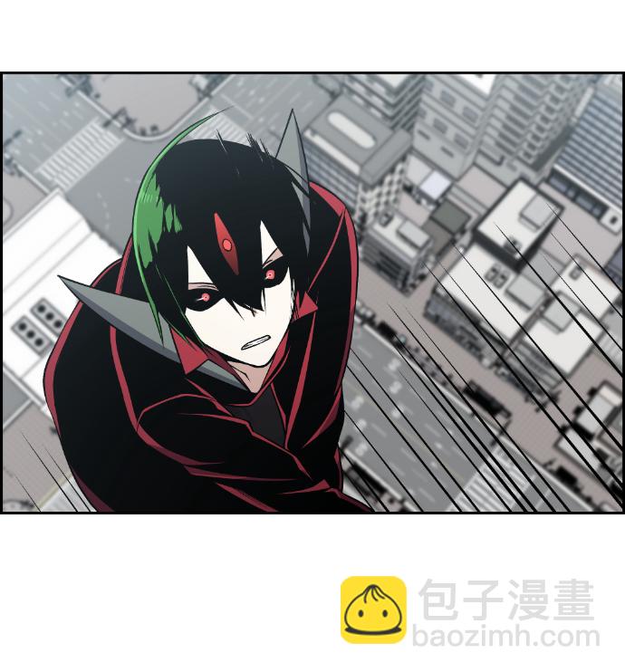 第108话25