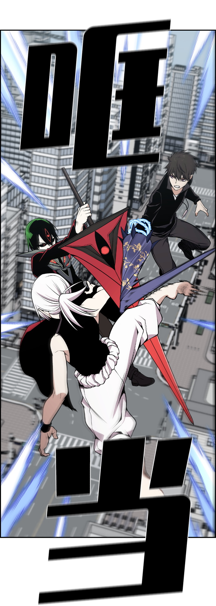 第108话29