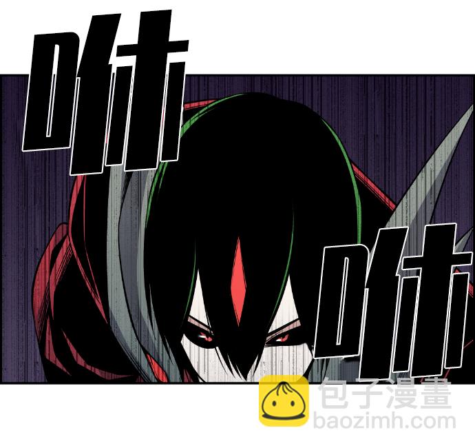 第108话35