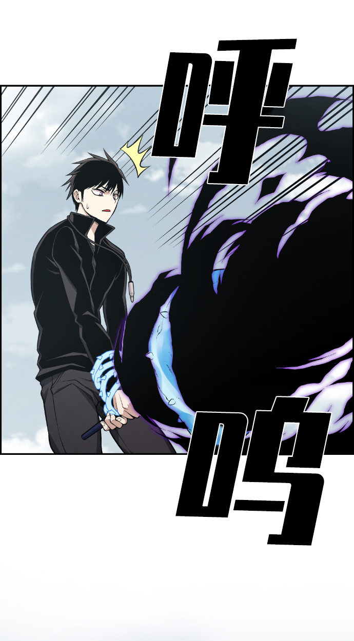 第108话39