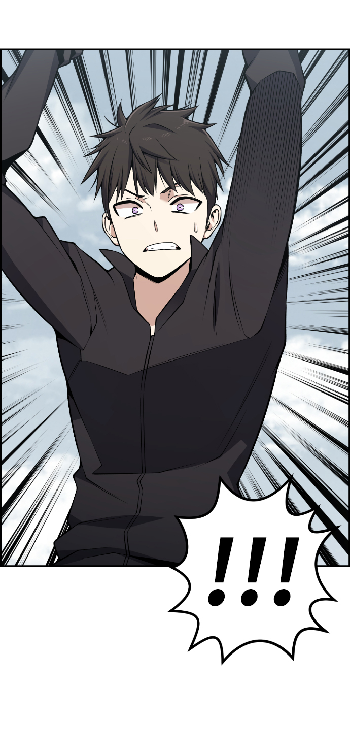 第108话41