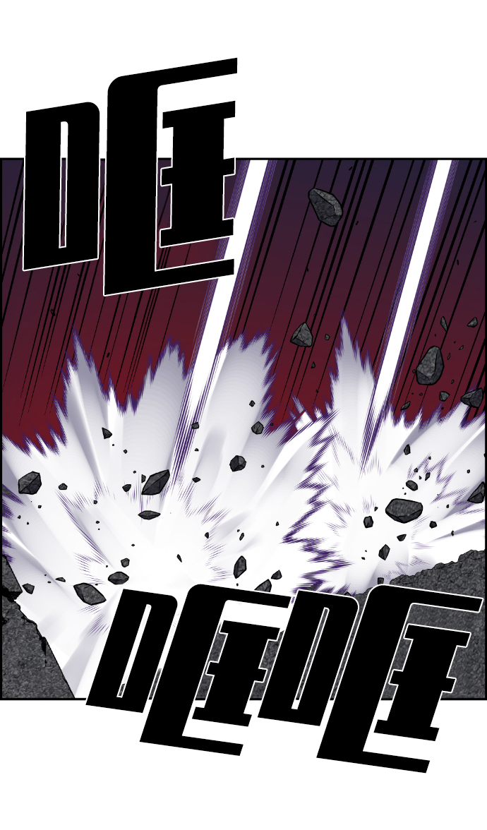 第108话45