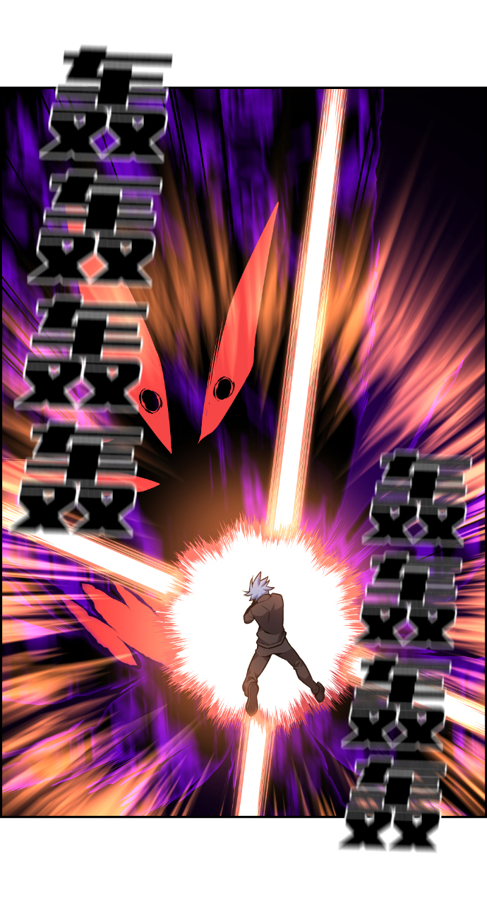 第109话28