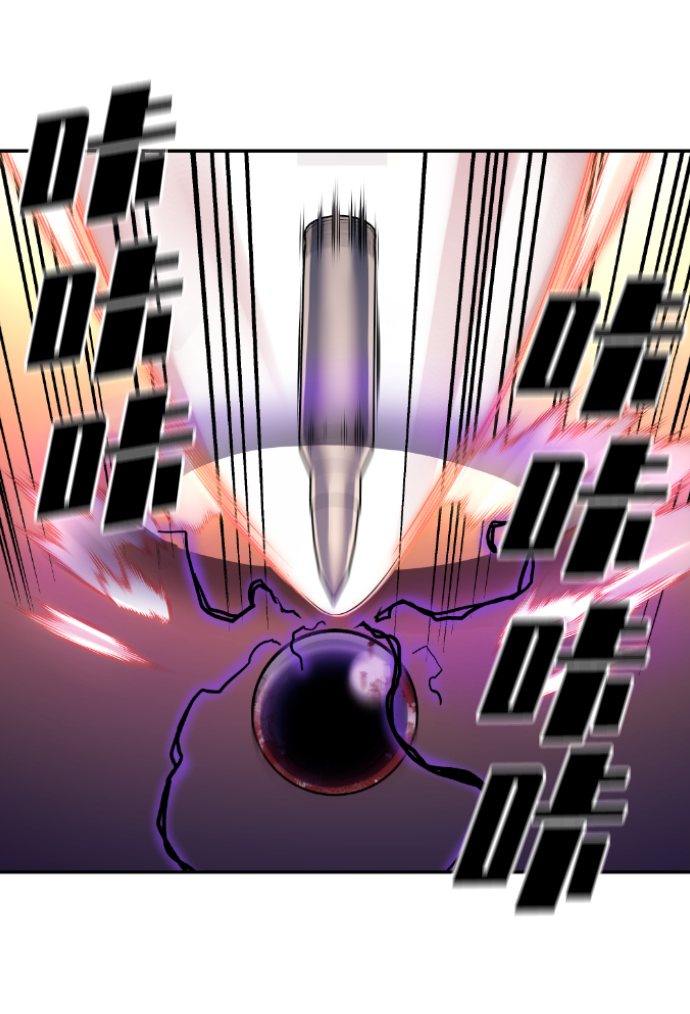 第109话36