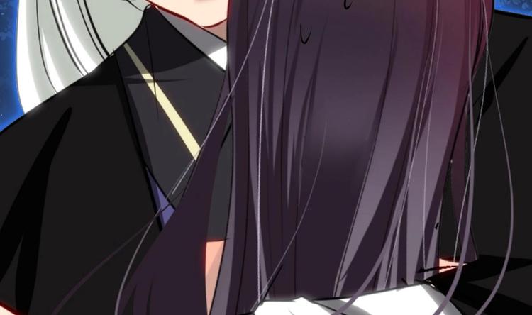 第7话 白毛变态16