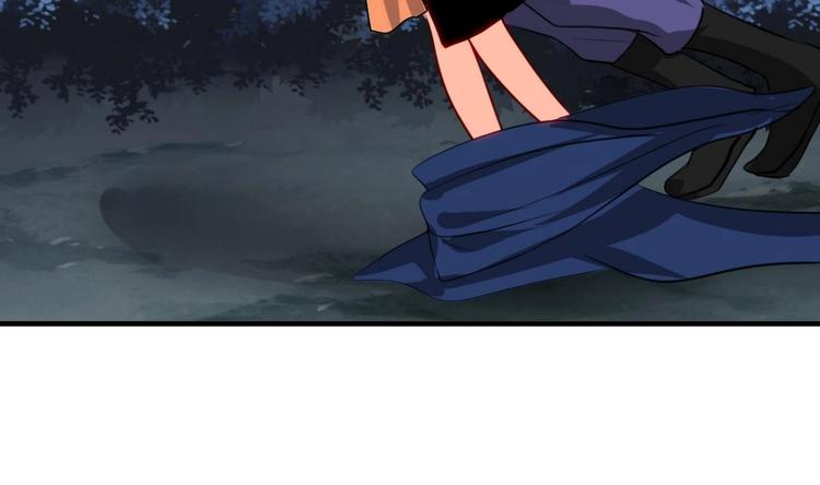 第7话 白毛变态22