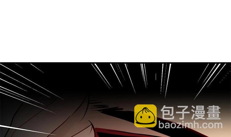 第11话 发狂17