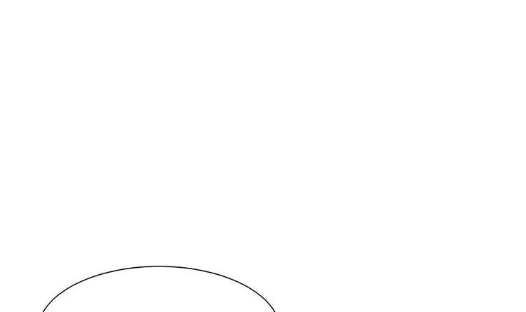 第11话 发狂2