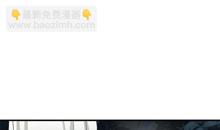 第11话 发狂29