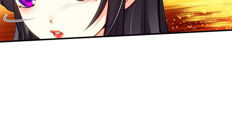 第11话 发狂9