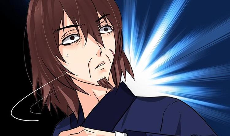 第14话 叫板江湖第一的鬼谷17