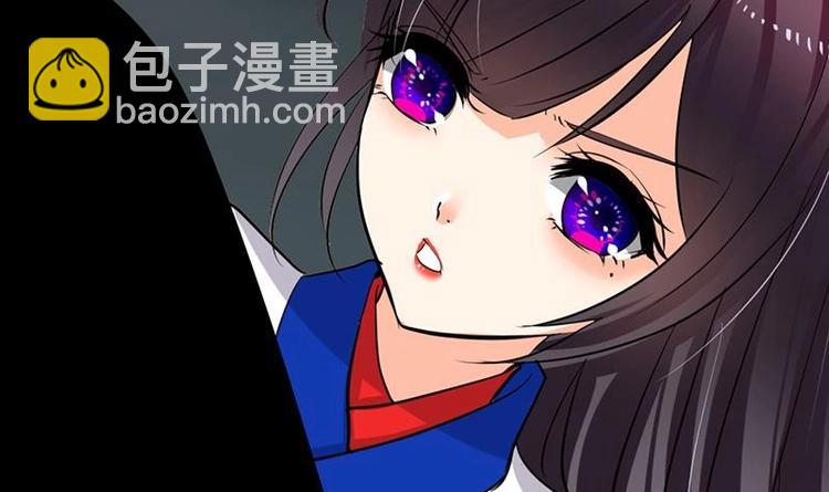 第14话 叫板江湖第一的鬼谷35