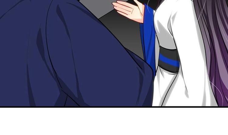 第15话 鬼门十三针11