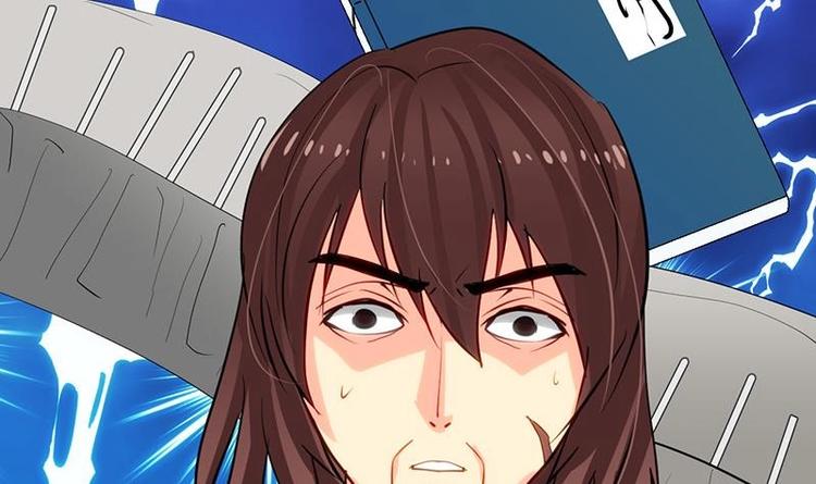 第15话 鬼门十三针26