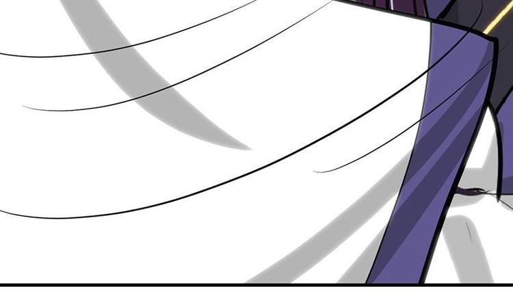 第15话 鬼门十三针35