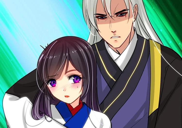 第15话 鬼门十三针37