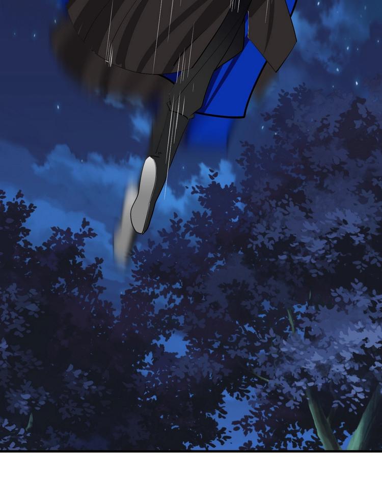第16话 脱11