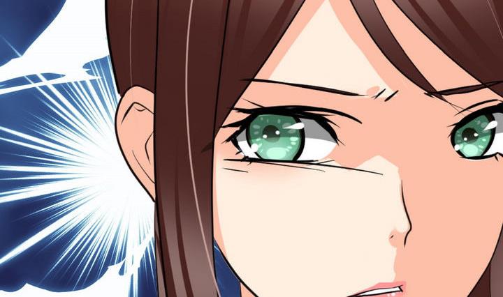 第19话 少主的病34