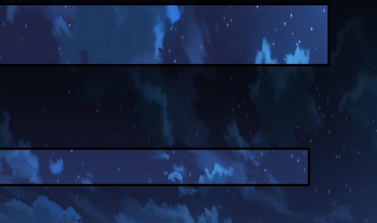 第35话少主的福利15