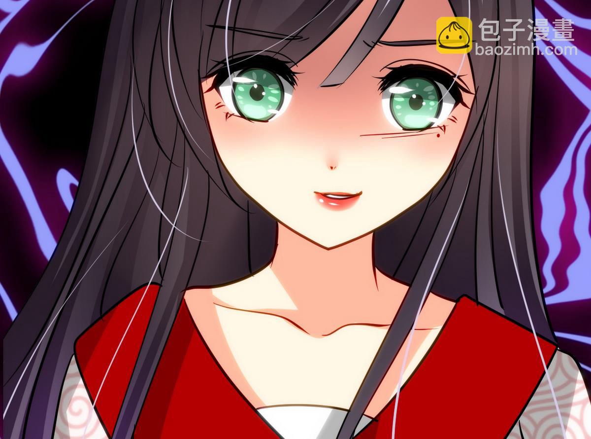 第39话 不安的种子40