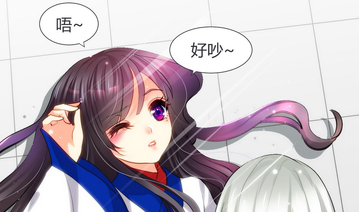 第39话 不安的种子7