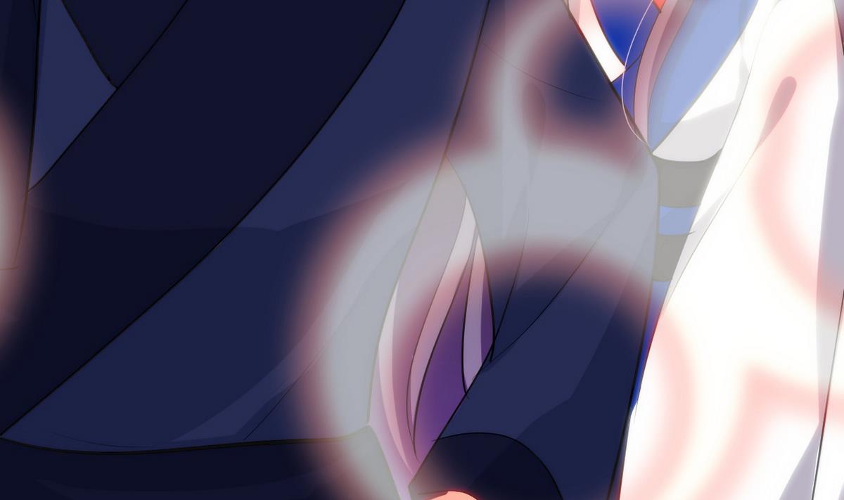 第41话 恋爱flag24