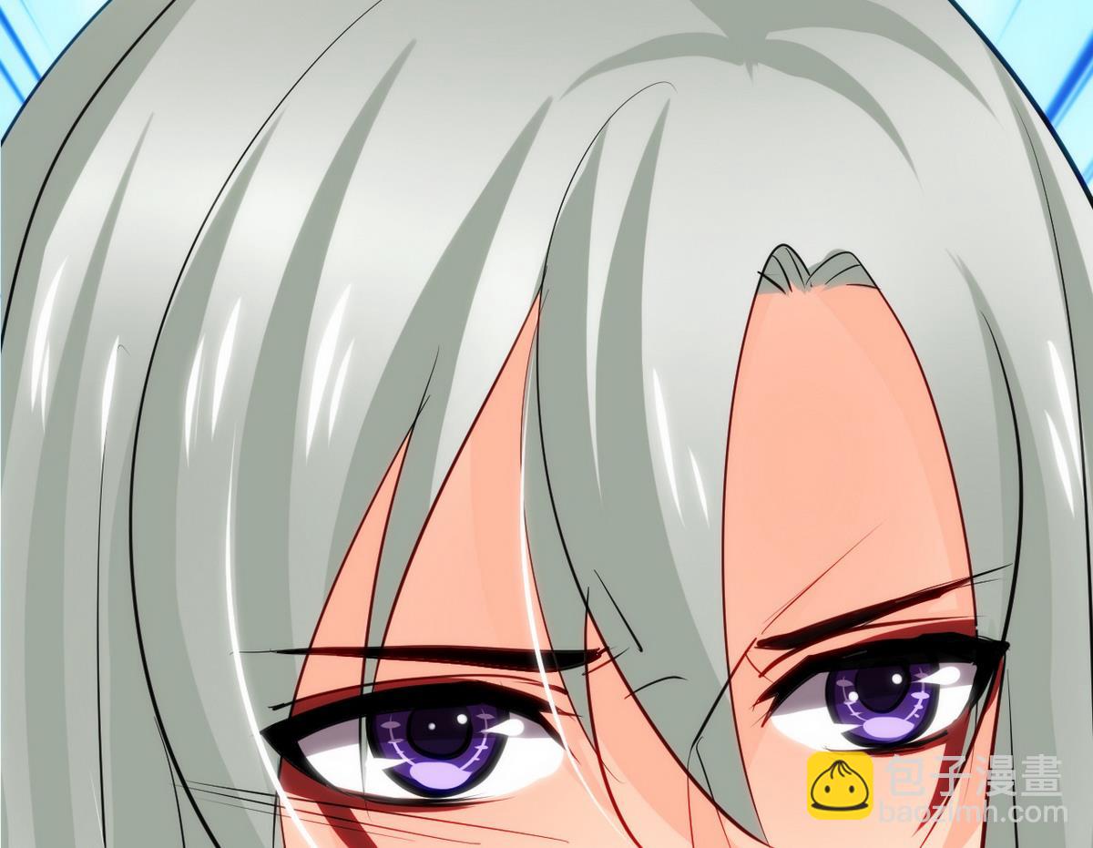 第41话 恋爱flag37